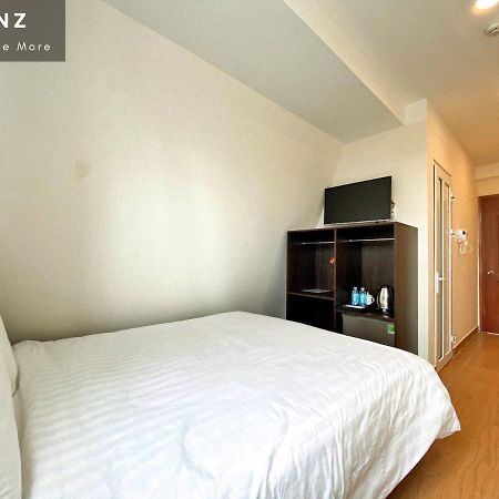 Hanz Thien Nien Ky Hotel Dalat Đà Lạt Ngoại thất bức ảnh